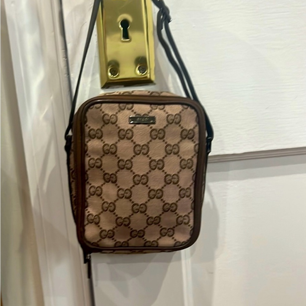 Gucci Mini Bag